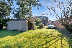 Photo 8- click for photo gallery